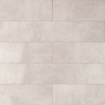 Pisos-y-Muros-Piso-Vinilico-SPC-Flow-White-C-Bisel-1220x229-mm
