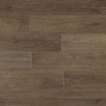 Pisos-y-Muros-Piso-Vinilico-SPC-Sakai-Coffee-Plus-C-Bisel-180x1220x5.5mm