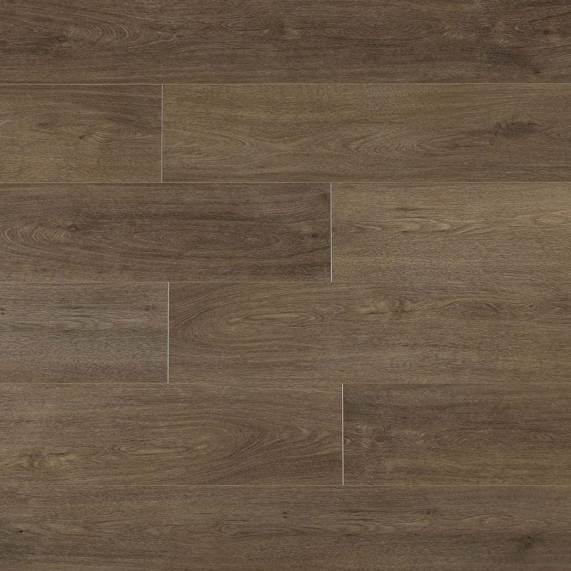 Pisos-y-Muros-Piso-Vinilico-SPC-Sakai-Coffee-Plus-C-Bisel-180x1220x5.5mm