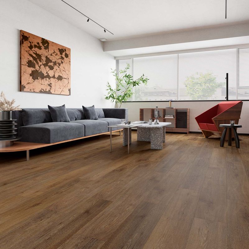 Pisos-y-Muros-Piso-Vinilico-SPC-Sakai-Coffee-Plus-C-Bisel-180x1220x5.5mm