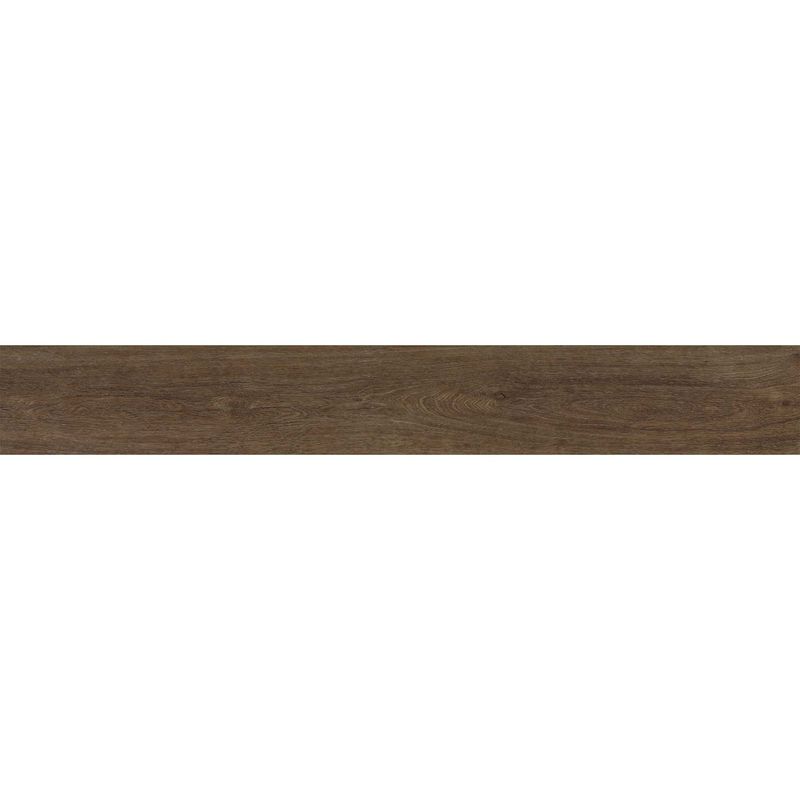 Pisos-y-Muros-Piso-Vinilico-SPC-Sakai-Coffee-Plus-C-Bisel-180x1220x5.5mm