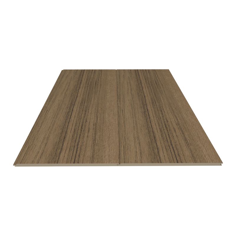 Pisos-y-Muros-Wall-Panel-Plank-Fancy-WPC-Teak-60x285-cm