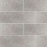 Pisos-y-Muros-Porcelanato-Mare-De-A-utunno-Gris-Pulido-90x180-cm