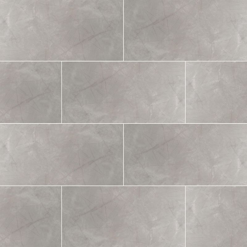 Pisos-y-Muros-Porcelanato-Mare-De-A-utunno-Gris-Pulido-90x180-cm