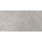 Pisos-y-Muros-Porcelanato-Mare-De-A-utunno-Gris-Pulido-90x180-cm
