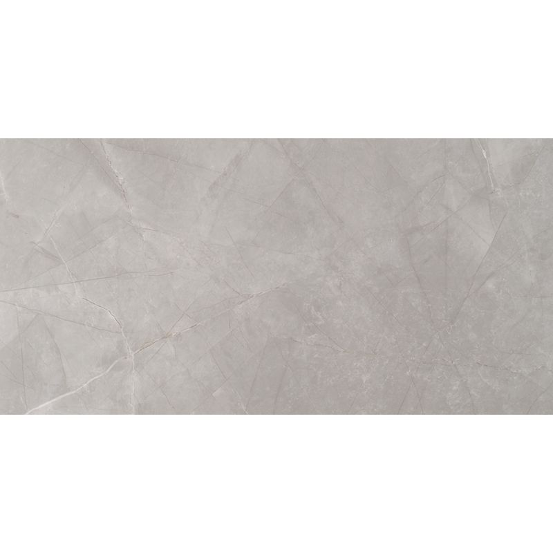 Pisos-y-Muros-Porcelanato-Mare-De-A-utunno-Gris-Pulido-90x180-cm