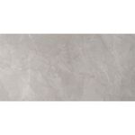 Pisos-y-Muros-Porcelanato-Mare-De-A-utunno-Gris-Pulido-90x180-cm