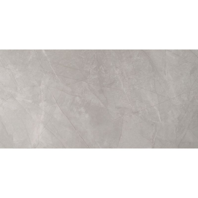 Pisos-y-Muros-Porcelanato-Mare-De-A-utunno-Gris-Pulido-90x180-cm