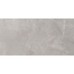 Pisos-y-Muros-Porcelanato-Mare-De-A-utunno-Gris-Pulido-90x180-cm