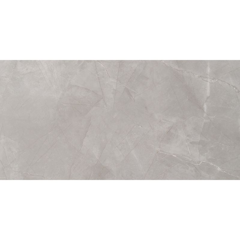 Pisos-y-Muros-Porcelanato-Mare-De-A-utunno-Gris-Pulido-90x180-cm