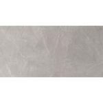 Pisos-y-Muros-Porcelanato-Mare-De-A-utunno-Gris-Pulido-90x180-cm