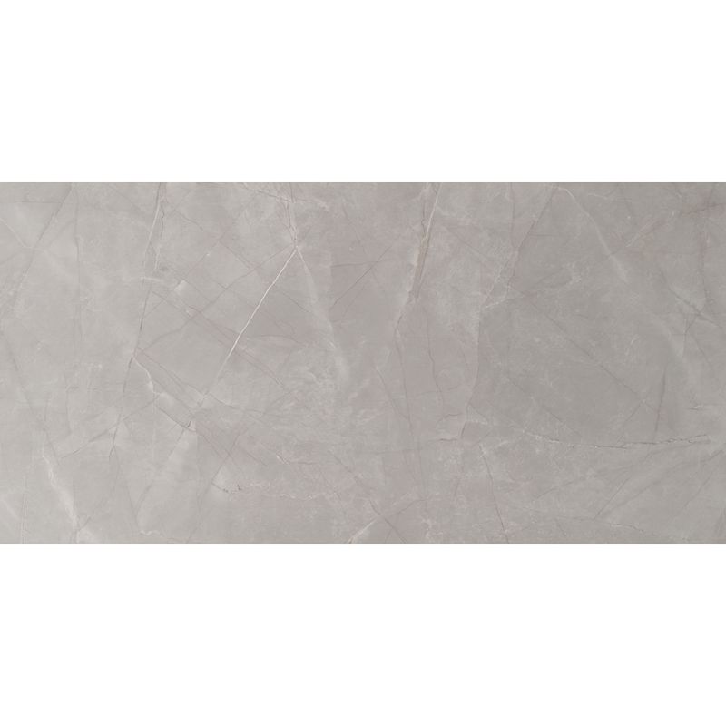 Pisos-y-Muros-Porcelanato-Mare-De-A-utunno-Gris-Pulido-90x180-cm