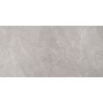 Pisos-y-Muros-Porcelanato-Mare-De-A-utunno-Gris-Pulido-90x180-cm