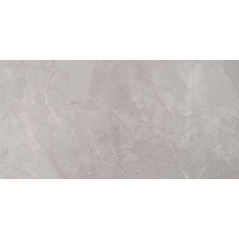Pisos-y-Muros-Porcelanato-Mare-De-A-utunno-Gris-Pulido-90x180-cm