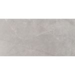 Pisos-y-Muros-Porcelanato-Mare-De-A-utunno-Gris-Pulido-90x180-cm