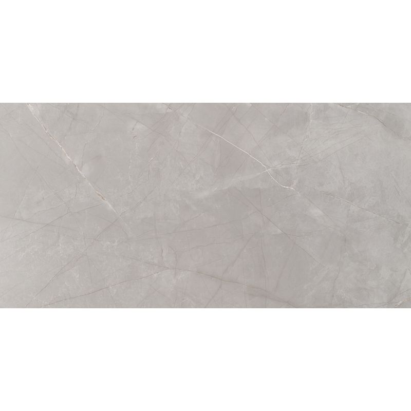 Pisos-y-Muros-Porcelanato-Mare-De-A-utunno-Gris-Pulido-90x180-cm