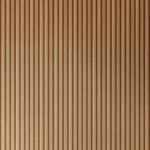 Pisos-y-Muros-Palillaje-Monaco-SPC-Walnut-Wood-15.5x290x1.8-cm