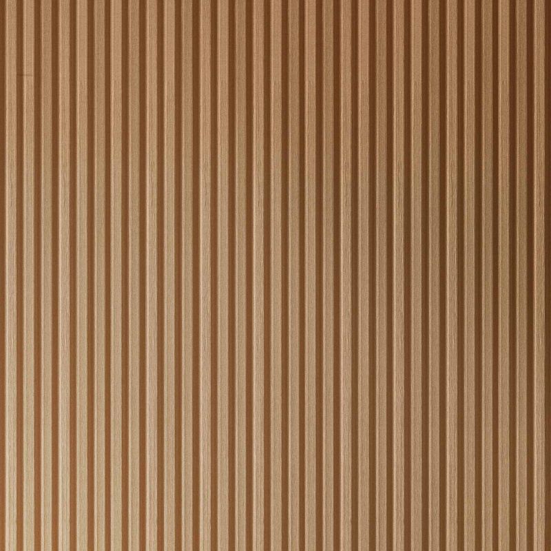 Pisos-y-Muros-Palillaje-Monaco-SPC-Walnut-Wood-15.5x290x1.8-cm