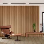 Pisos-y-Muros-Palillaje-Monaco-SPC-Walnut-Wood-15.5x290x1.8-cm