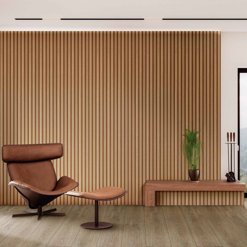 Pisos-y-Muros-Palillaje-Monaco-SPC-Walnut-Wood-15.5x290x1.8-cm