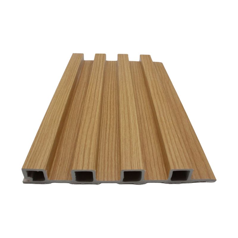 Pisos-y-Muros-Palillaje-Monaco-SPC-Walnut-Wood-15.5x290x1.8-cm