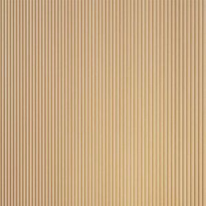 Palillaje Power C WPC Valencia Maple 149x2880 mm