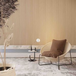 Palillaje Power C WPC Valencia Maple 149x2880 mm