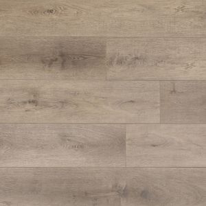 Piso Fotolaminado Dorian Ceniza 196x1216 mm