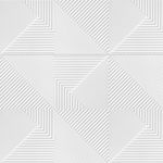 Pisos-y-Muros-Wall-Panel-3D-Moon-PU-Amsterdam-Blanco-60x120-cm
