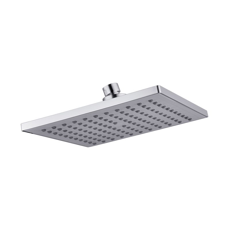 Baños-Plato-Ducha-Trento-Cuadrado-20-cm-1-Jet-S-Brazo-Cromo