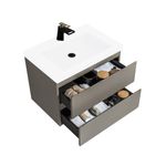 Baños-Mueble-de-Baño-City-con-Lavamanos-Blanco-y-Desague-Base-Thunder-Grey-Mate-700x550x480-mm