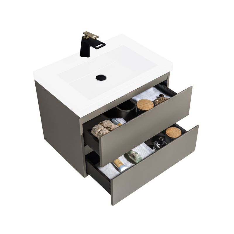 Baños-Mueble-de-Baño-City-con-Lavamanos-Blanco-y-Desague-Base-Thunder-Grey-Mate-700x550x480-mm