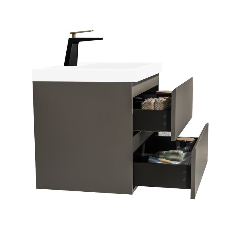 Baños-Mueble-de-Baño-City-con-Lavamanos-Blanco-y-Desague-Base-Thunder-Grey-Mate-700x550x480-mm