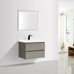 Baños-Mueble-de-Baño-City-con-Lavamanos-Blanco-y-Desague-Base-Thunder-Grey-Mate-700x550x480-mm