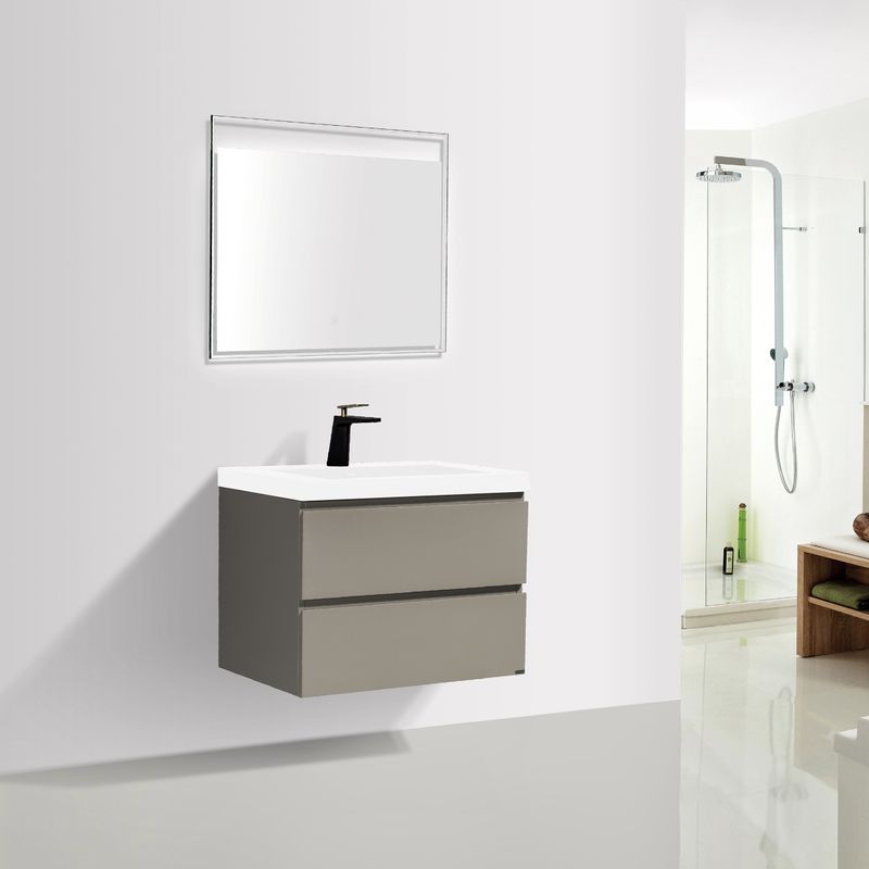Baños-Mueble-de-Baño-City-con-Lavamanos-Blanco-y-Desague-Base-Thunder-Grey-Mate-700x550x480-mm