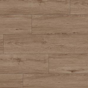 Piso Fotolaminado Mantra Latte 196x1216 mm