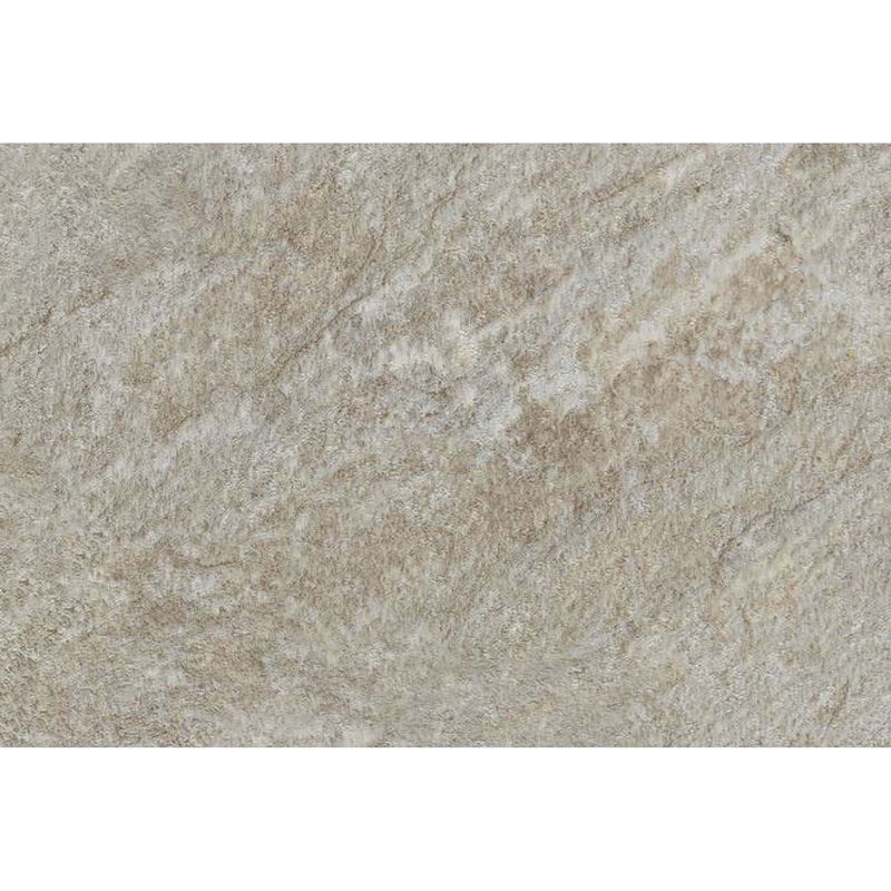 Pisos-y-Muros-SPC-Wall-Stein-Beige-Mate-Texturizado-60x120-cm