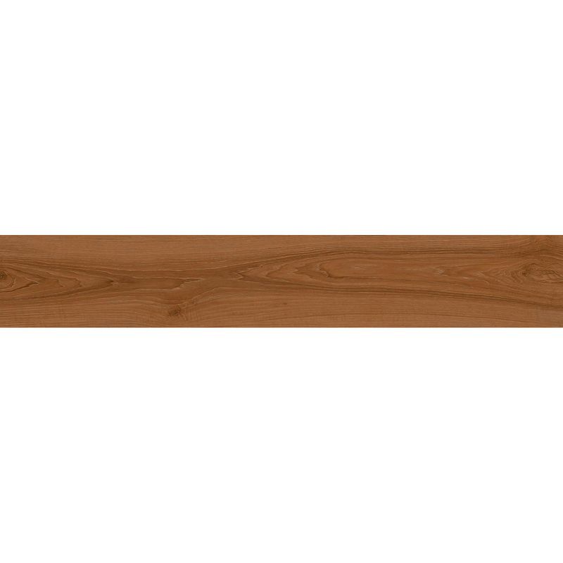 Pisos-y-Muros-Piso-Fotolaminado-Apolo-Chocolate-196x1216-mm