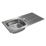 Cocina-Lavaplatos-de-Encastrar-Gravity-45-E-XP-860x435-mm