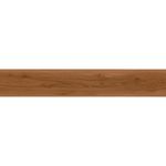 Pisos-y-Muros-Piso-Fotolaminado-Apolo-Chocolate-196x1216-mm