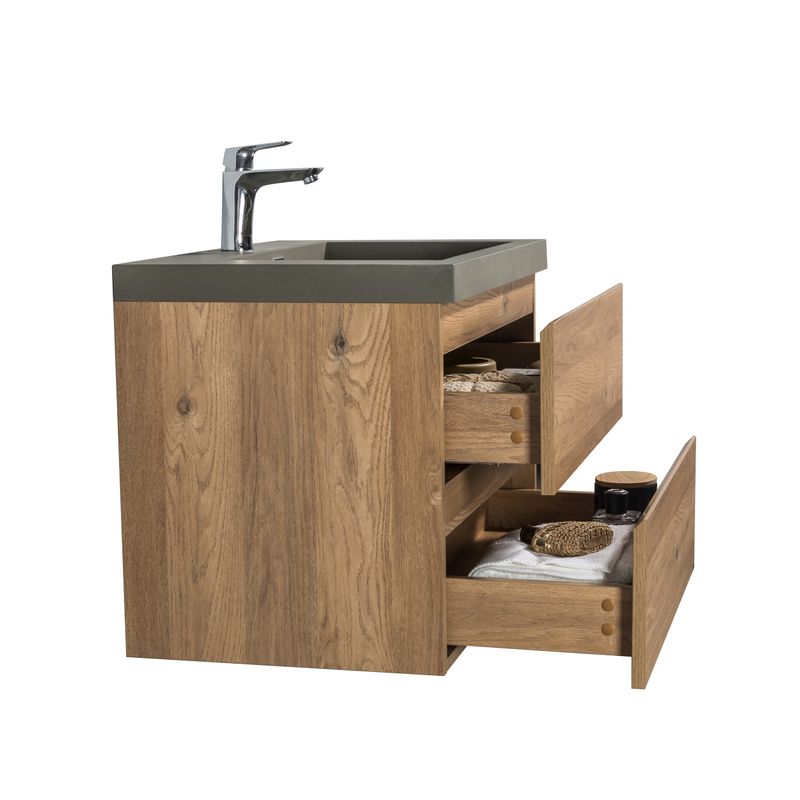 Baños-Mueble-de-Baño-City-con-Lavamanos-Cement-y-Desague-Base-Nutwood-700x550x480-mm
