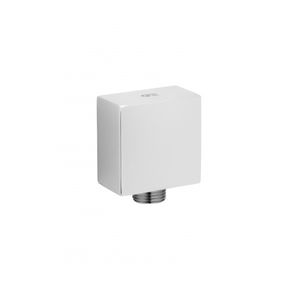 Unión Muro Kenjo 1679 04 Blanco