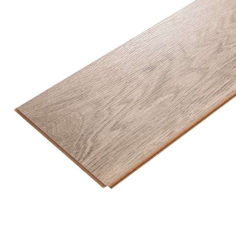 Pisos-y-Muros-Piso-Fotolaminado-Apolo-Light-Grey-196x1216-mm