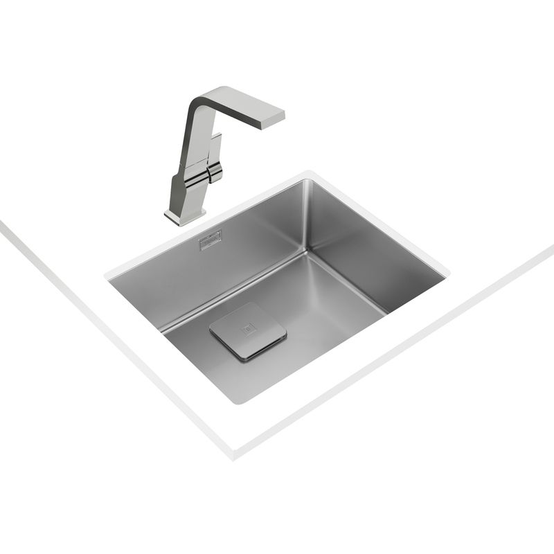 Cocina-Lavaplatos-Bajo-Encimera-Inoxidable-Rs15-50.40-M-Xm-54x44-cm