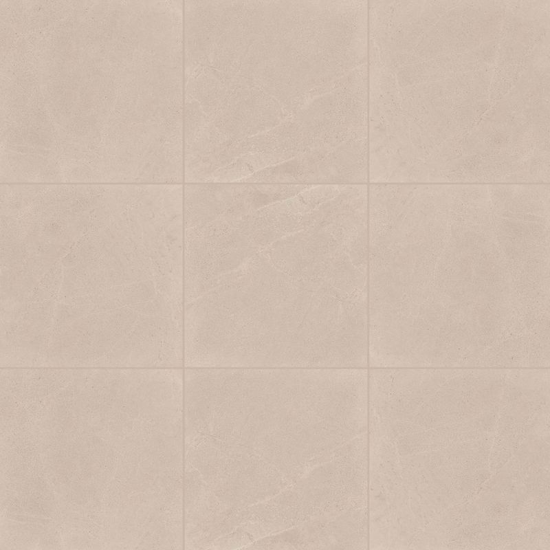 Pisos-y-Muros-Porcelanato-Oasi-Duna-Beige-Mate-60x60-cm