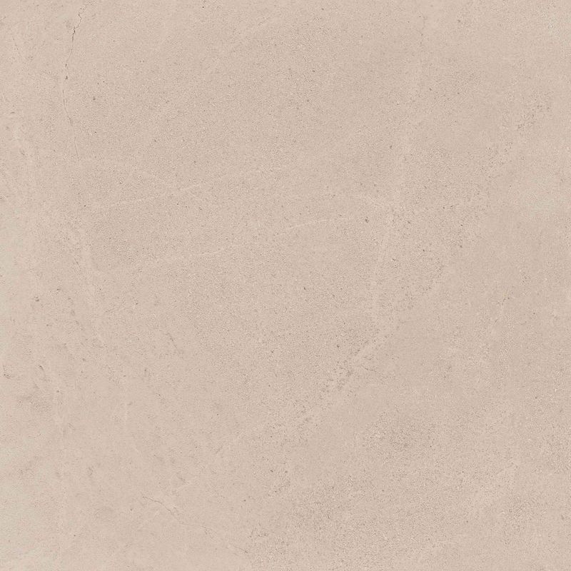 Pisos-y-Muros-Porcelanato-Oasi-Duna-Beige-Mate-60x60-cm