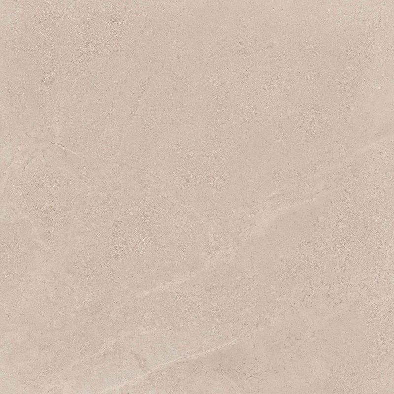 Pisos-y-Muros-Porcelanato-Oasi-Duna-Beige-Mate-60x60-cm