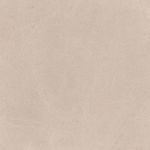 Pisos-y-Muros-Porcelanato-Oasi-Duna-Beige-Mate-60x60-cm