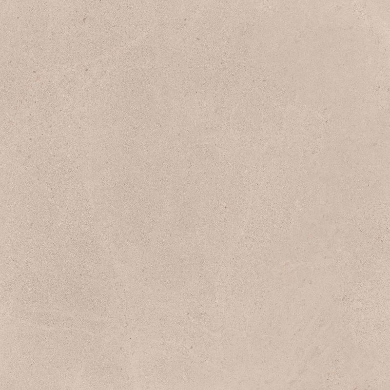Pisos-y-Muros-Porcelanato-Oasi-Duna-Beige-Mate-60x60-cm