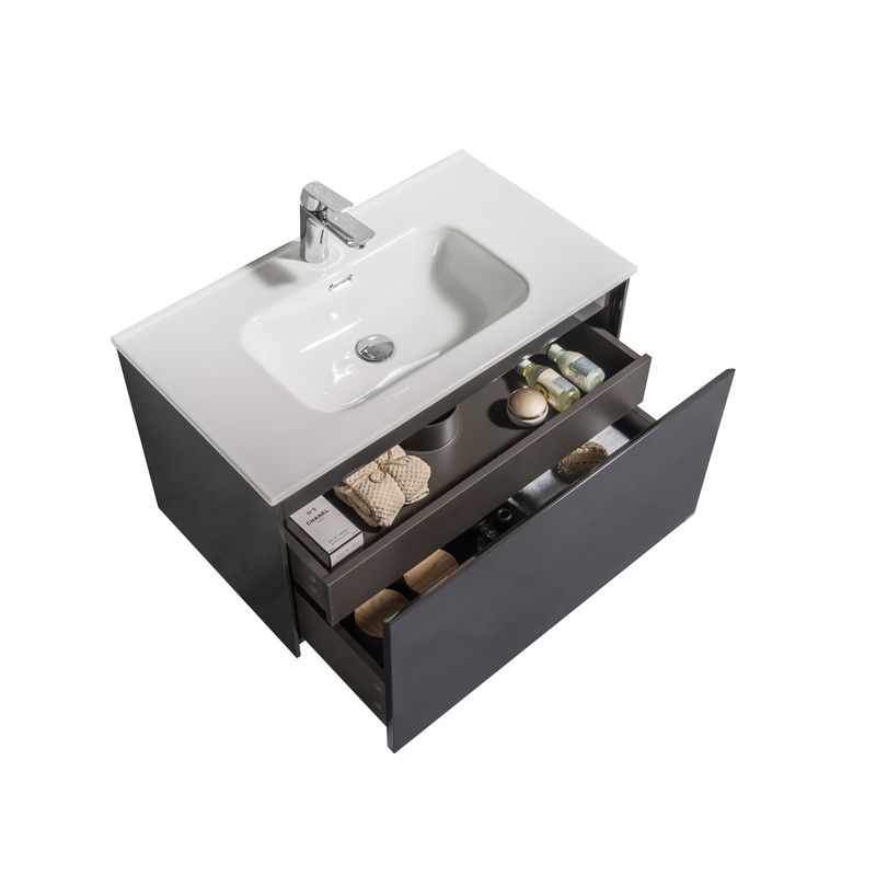 Baños-Mueble-de-Baño-Box-con-Lavamanos-y-Desague-Base-Smoke-Grey-Glossy-800x455x450-mm